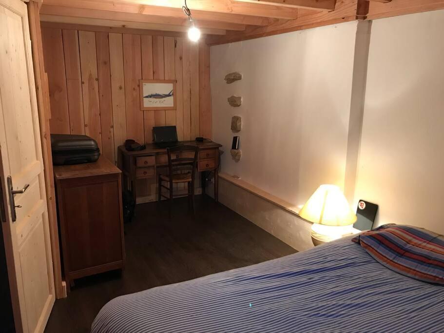 Belle Maison En Bourgogne - Auxois - Morvan Flee  Dış mekan fotoğraf