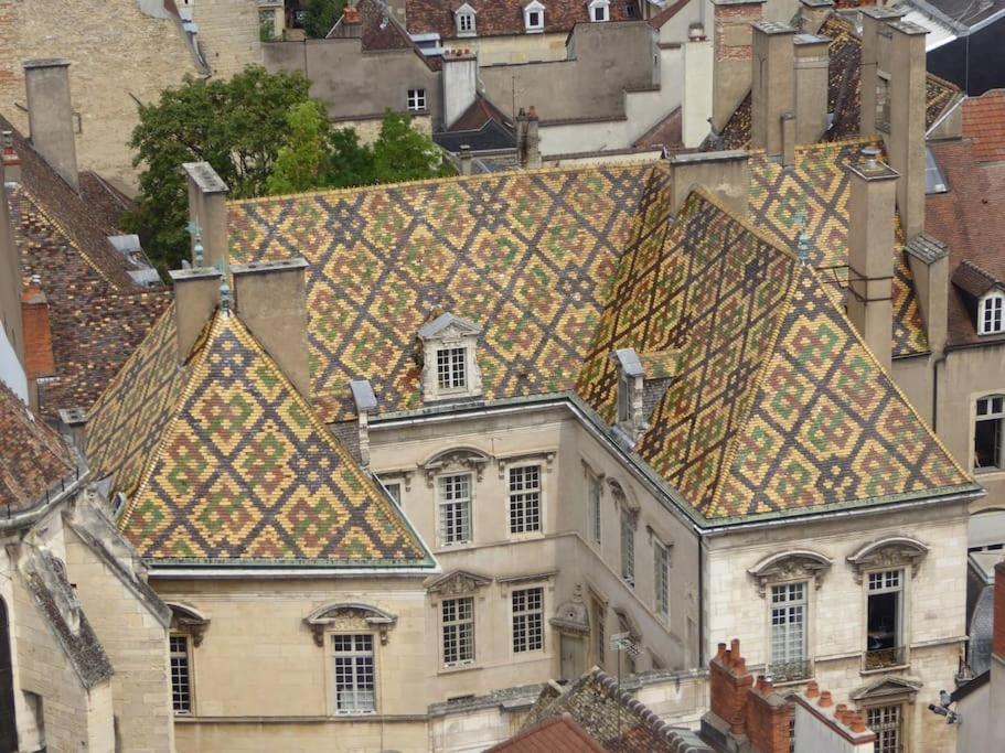 Belle Maison En Bourgogne - Auxois - Morvan Flee  Dış mekan fotoğraf